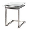 Lumisource Nesting Zenn Table TB-ZENNEST BK